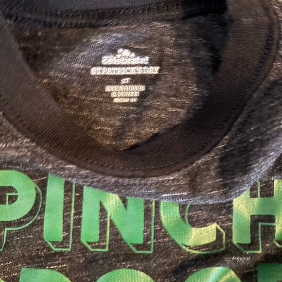 St. Patrick’s Day bundle! - Picture 9 of 10